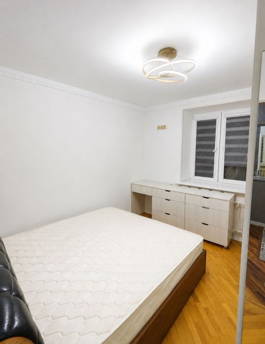 Сдается 4-комн. квартира в центре (ЦУМ, Космонавтов) — 78 м²!