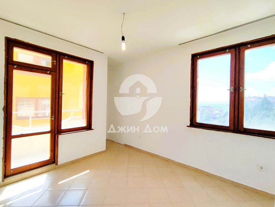 Продава се Двустаен апартамент в Свети Влас - 58 кв.м за 906 €/кв.м - Снимка #1