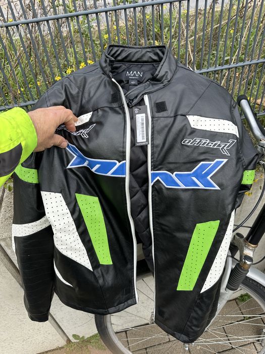 Gratis transport, Costum de ski, snowboard, geaca termo