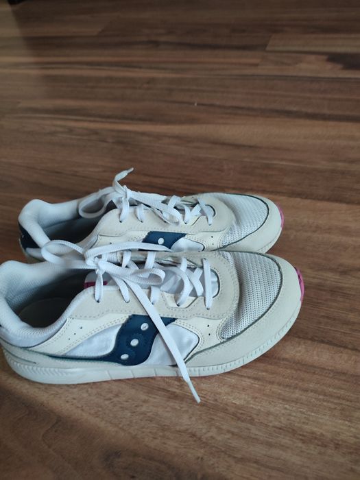 Кросовки Saucony 38