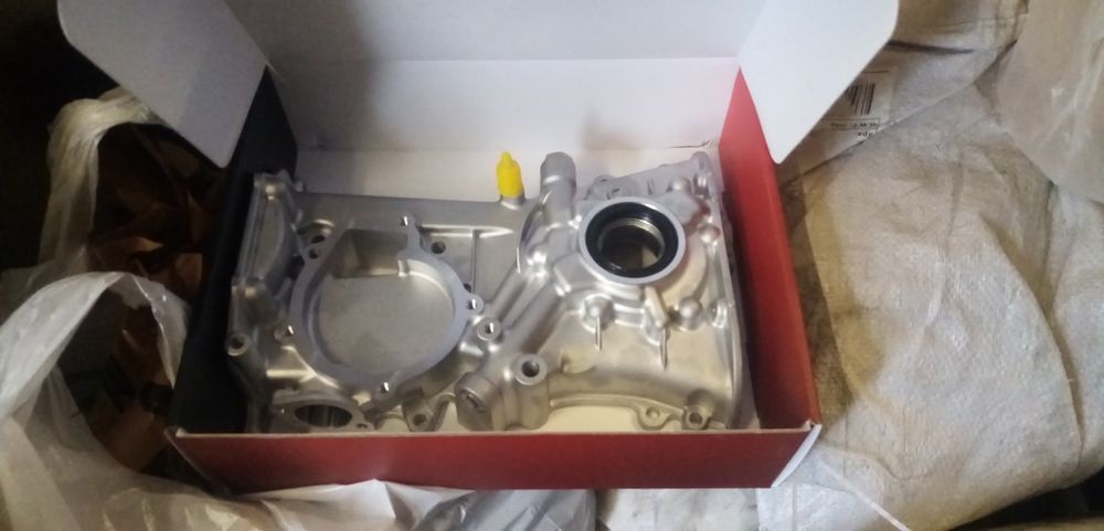 Ниссан Примера. 1.6