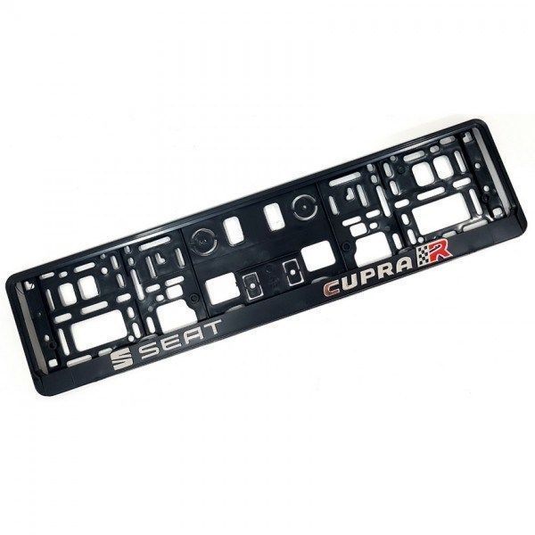 Рамки | стойки | подложки за регистрационен номер | табли | шлаки