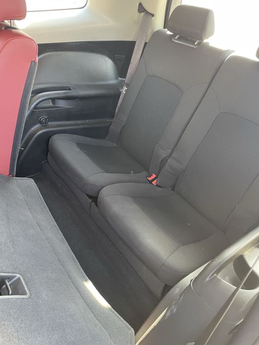 Шевролет  Орландо ПРОММОЦИЯ