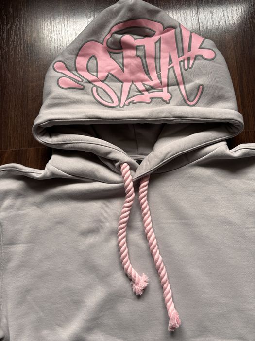 Syna World Tracksuit