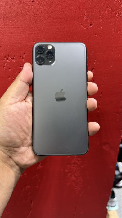 Iphone 11 Pro Max Srochna
