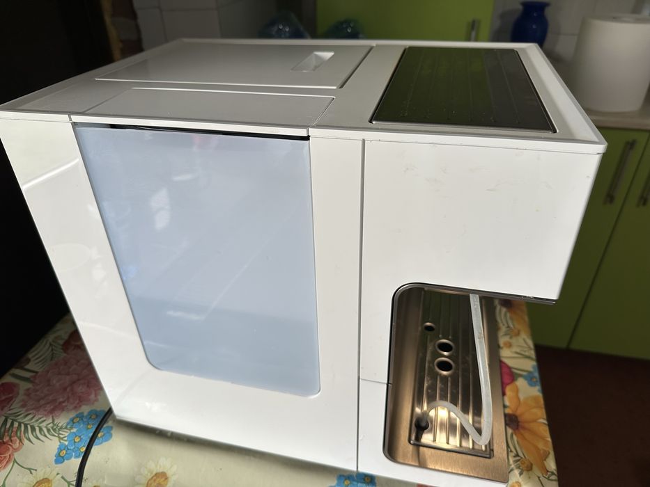 Expresor Miele Cm 7750