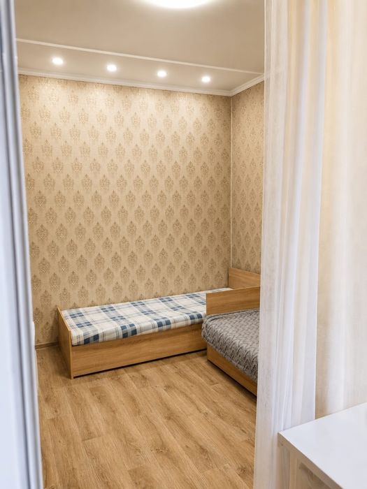 Продам 2-х комнатную квартиру