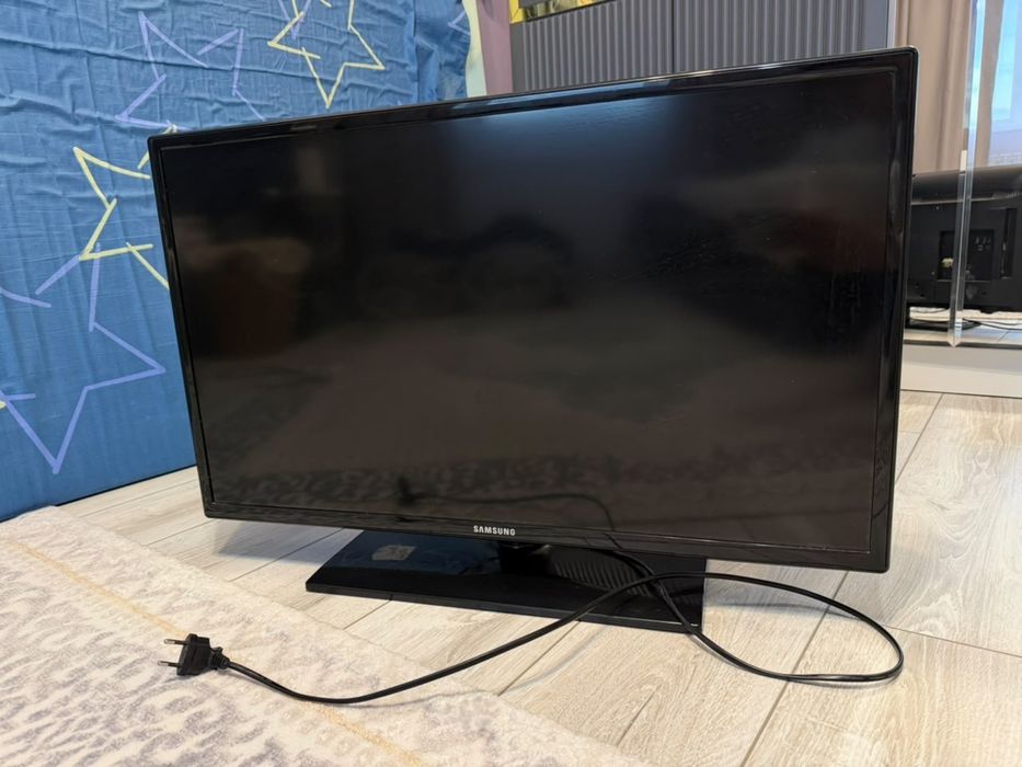 Телевизор Samsung