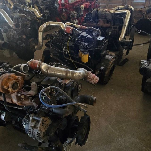 Мощный маторлар енг Зур нархларда