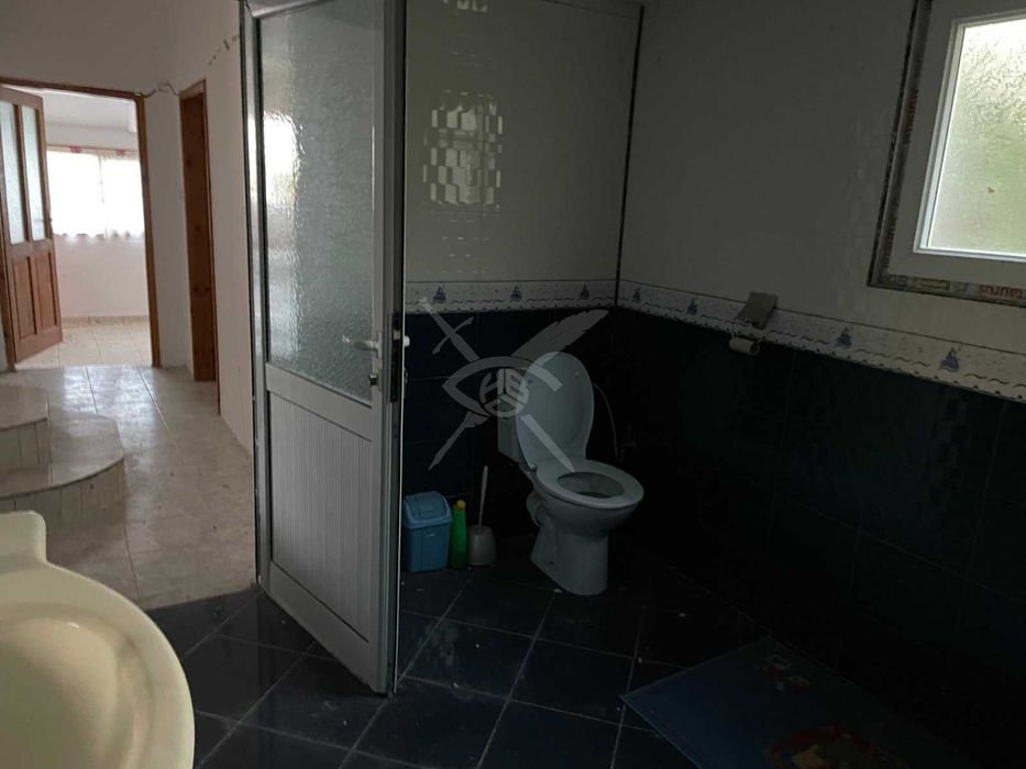 Продава се Къща в с. Изворище, Област Бургас - 130 кв.м за 504 €/кв.м - Снимка #6