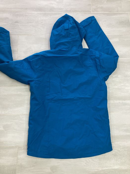 Geaca Schoffel M impermeabila Noua