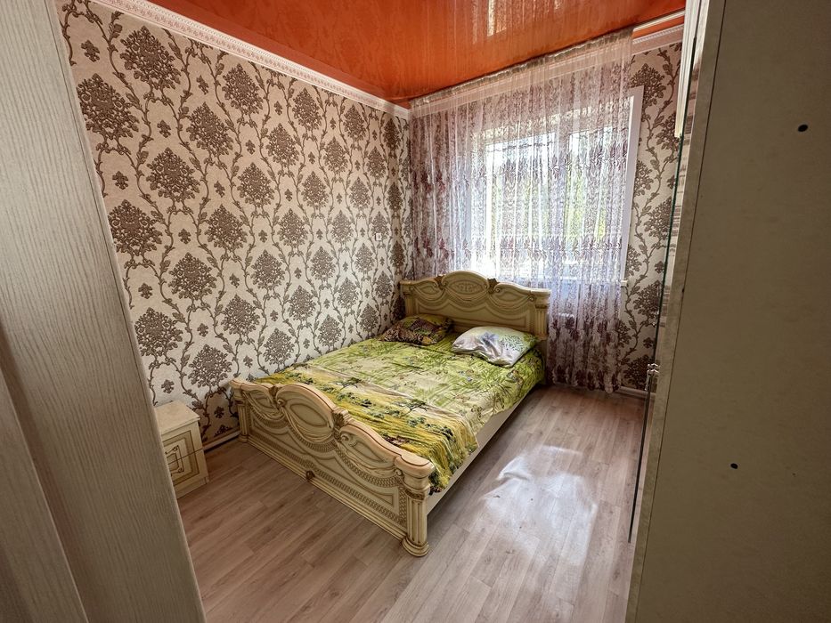 Сдам коттедж в аренду