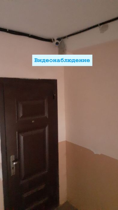 Продам квартиру г.Кандыагаш