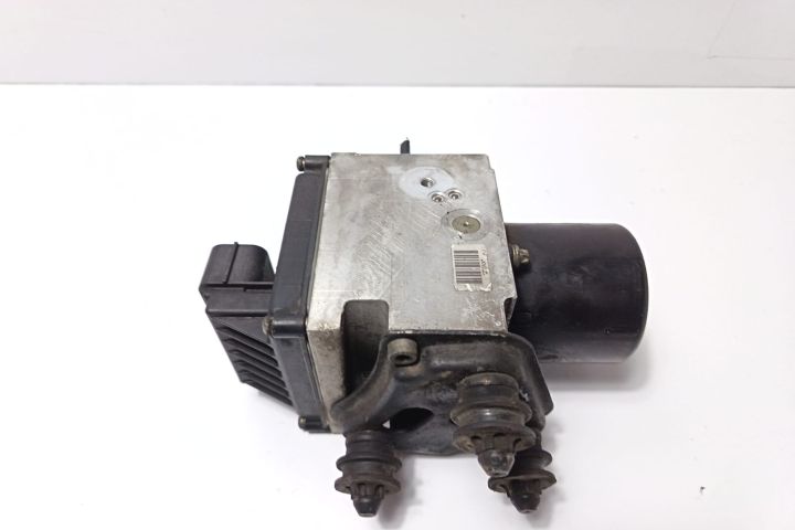 Pompa ABS 3C0614109S Volkswagen VW Passat B6