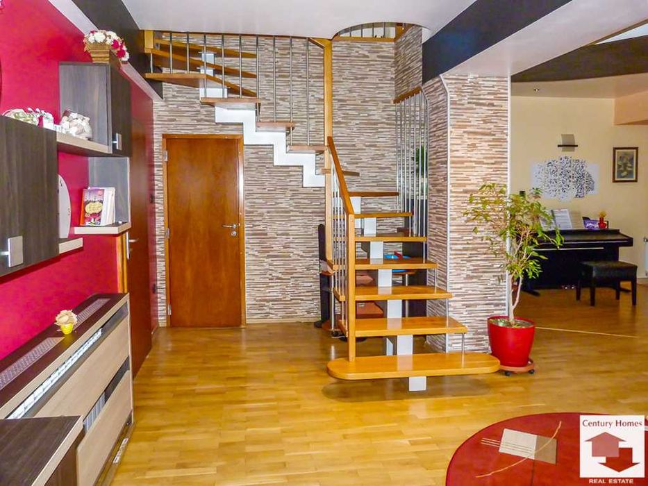 Продава се Къща в Горна Оряховица - 184 кв.м за 1414 €/кв.м - Снимка #3