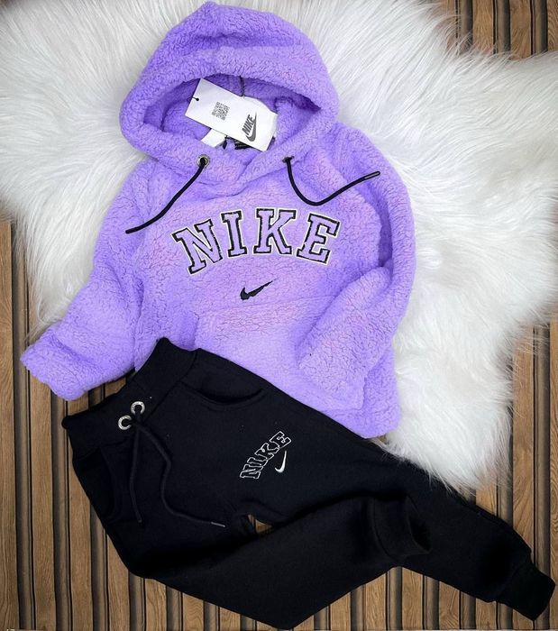 Treninguri unisex vatuite