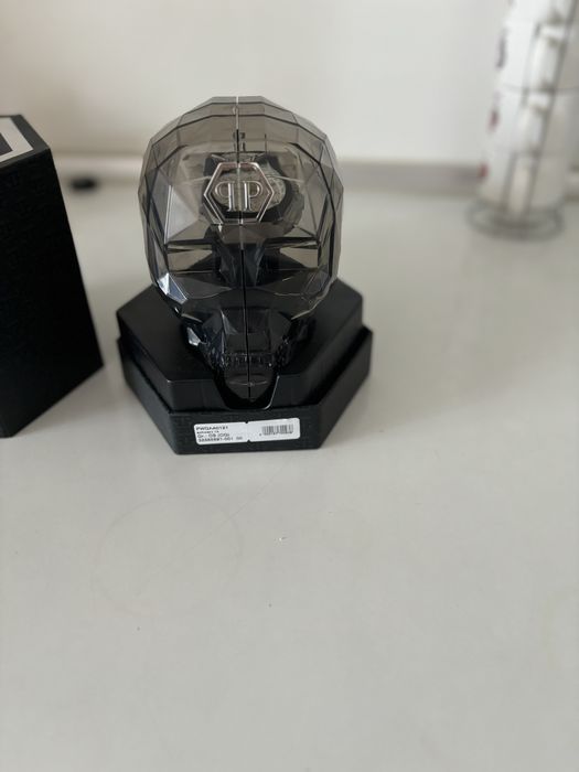 Часовник Philip Plain