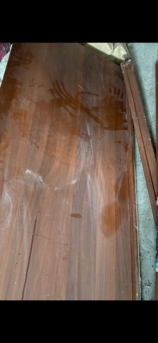 Отдам даром межкомнатная