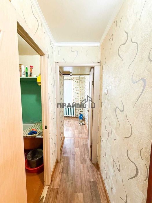 ПРОДАМ 2Х ком. Самал (Эйли ПРАЙМ)