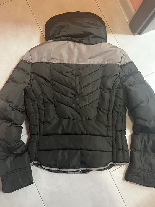 Дамско красиво  яке ТОП !!!