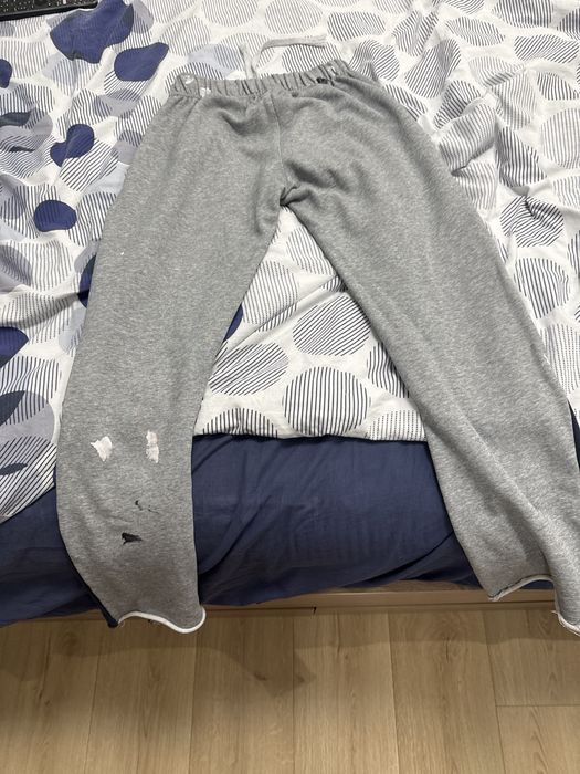 Долнище Gallery dept flared размер S