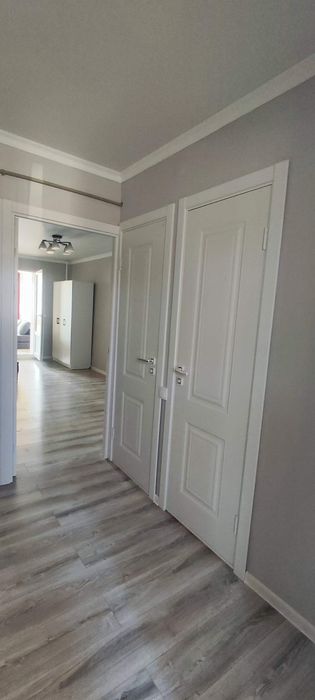 Продам коммерческое помещение.