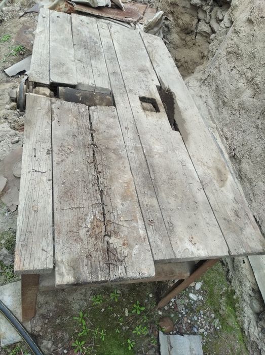 Pilorama arra sotiladi