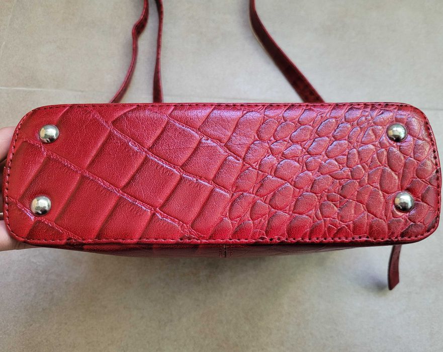 Нова маркова чанта Ashwood с 2 подаръка на ТОП цена