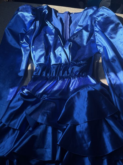Rochie de ocazie