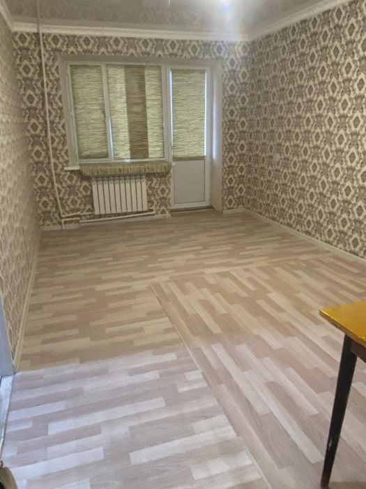 Продам 2-х комнатную квартиру