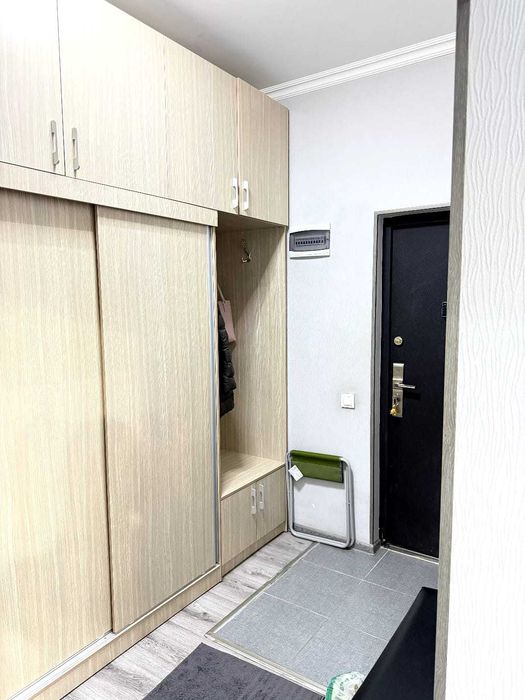 Продам 2х комнатную квартиру, Юнус Абад 9