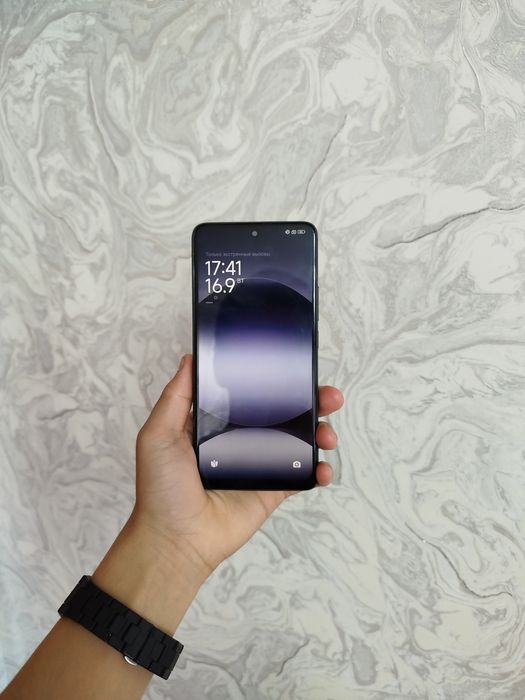 Redmi note 14 srochna keliwamiz