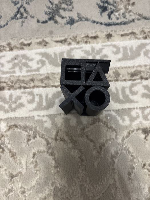 Мини руль для Ps5/4 и для Xbox s/x