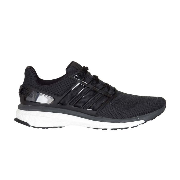 Adidas Energy Boost 3-оригинални маратонки