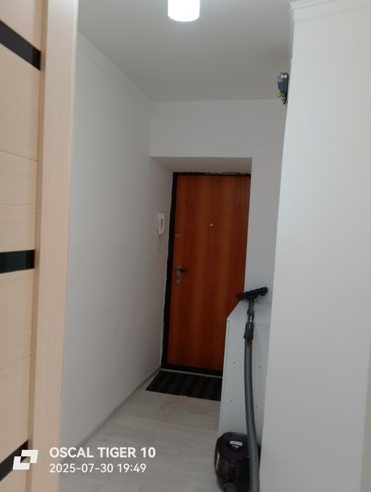 1-бөлмелі пәтер сатылады