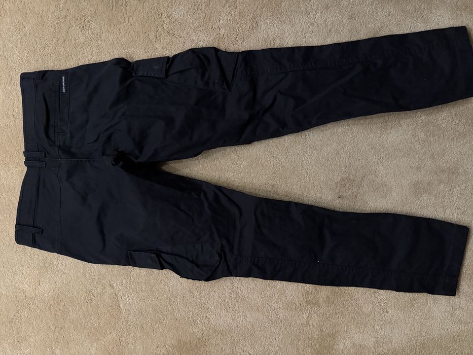 Pantaloni Calvin Klein W30(M)