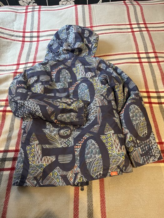 Roxy детско ски яке