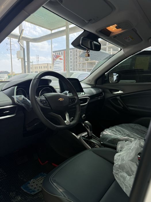 Srochna sotiladi kraska tozza idiyalni sastayaniga