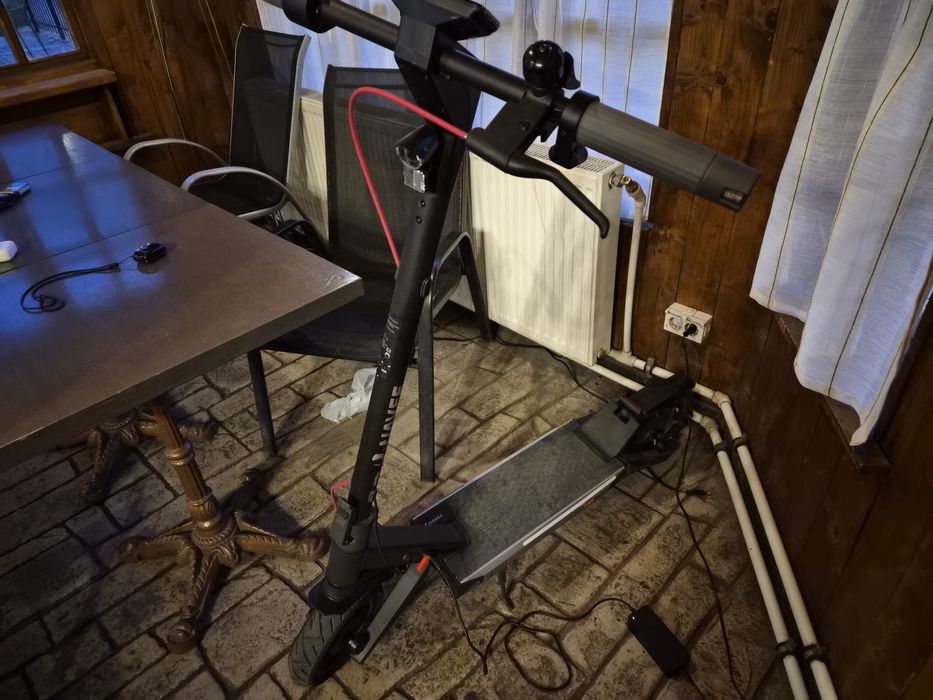 Vând sau schimb xiaomi  va rog luați legătura cu mine pe WhatsApp