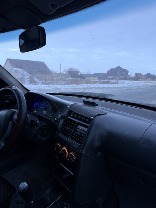 Продам ваз 2110