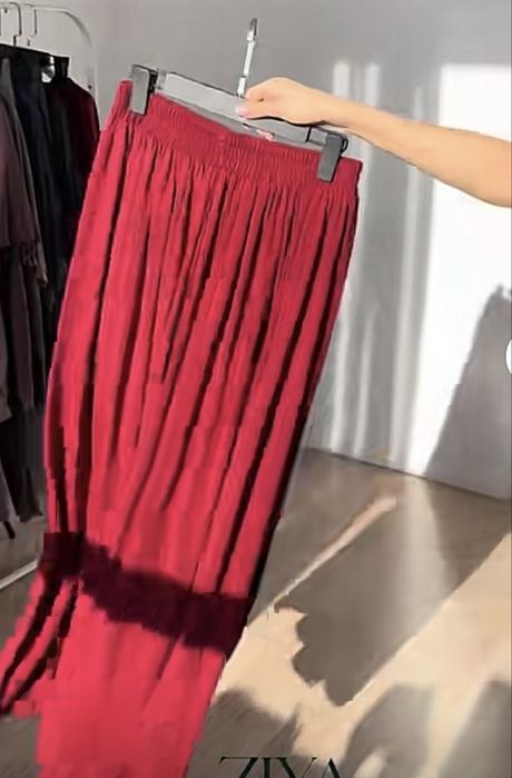 Намазник 4 ка! 46/48 размерге келеді.