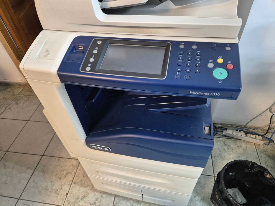 продам копицентр