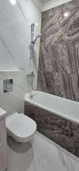 Продам 4 ком квартиру в ЖК ONLY SUN