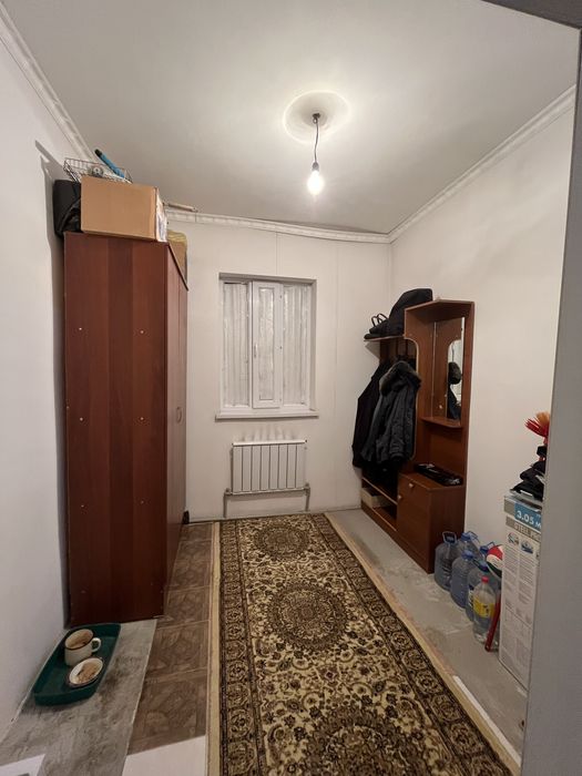 продаю частный дом