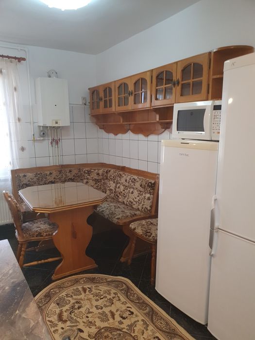 Inchiriere apartament