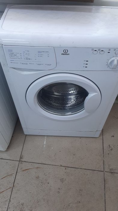 Продам стиральные машины