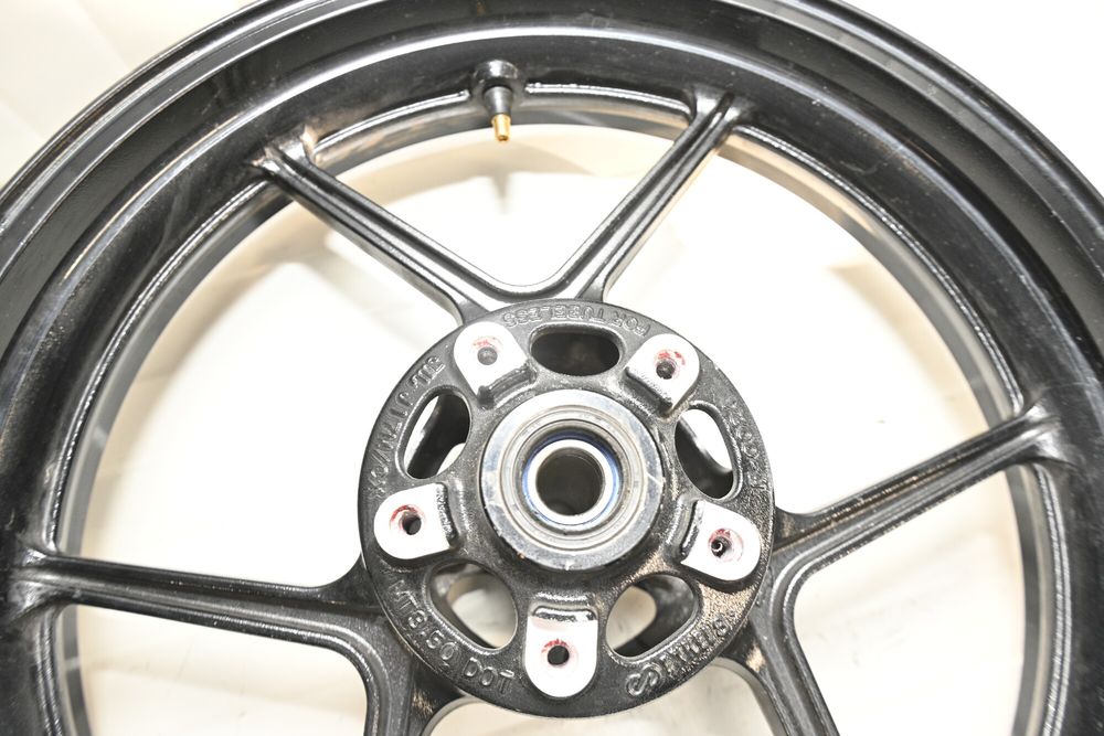 Kawasaki Z1000 2014 Janta Fata