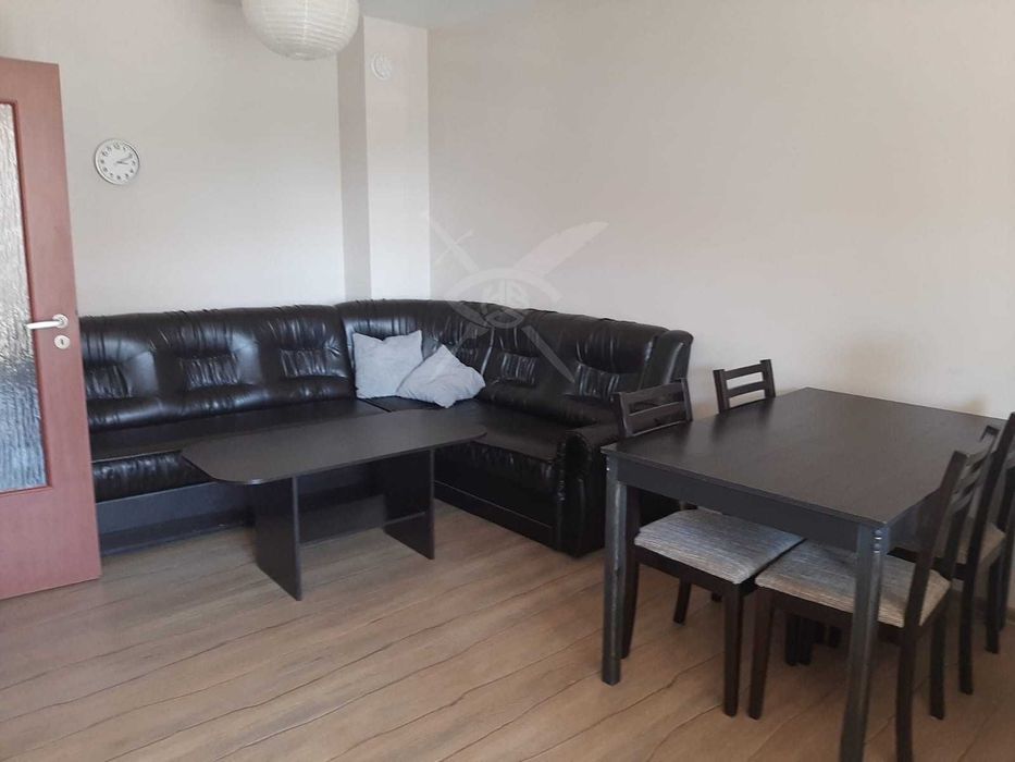 Продава се Двустаен апартамент в Пловдив, Кършияка - 70 кв.м за 1786 €/кв.м - Снимка #4