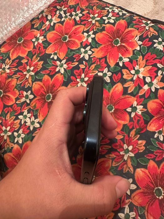 Айфон 15 про макс