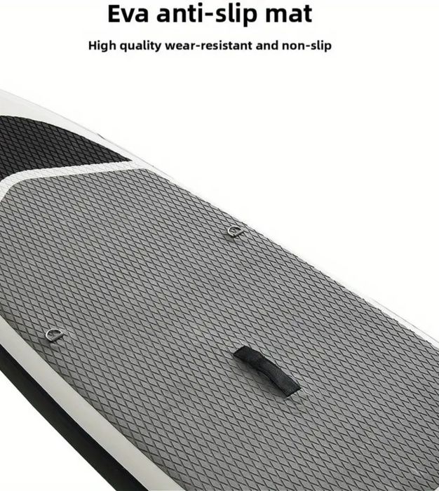 SUP BOARD новый продам